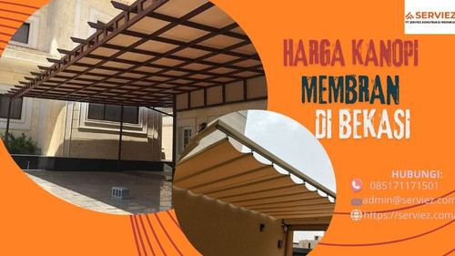 Harga Kanopi Membran di Bekasi.jpg