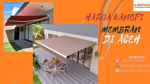 Harga Kanopi Membran di Aceh.jpg