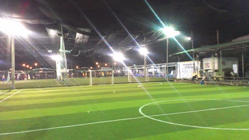 den chieu pha led flood light modules philips inside 150w cw ip66 ipm103 6500k ung dung.jpg