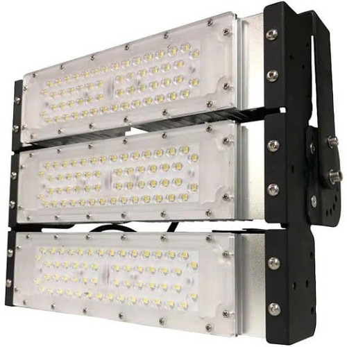 den chieu pha led flood light modules philips inside 150w cw ip66 ipm103 6500k 01.jpg
