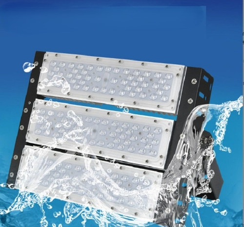 den-pha-chieu-san-bong-oem-philips-150w-smd.jpg