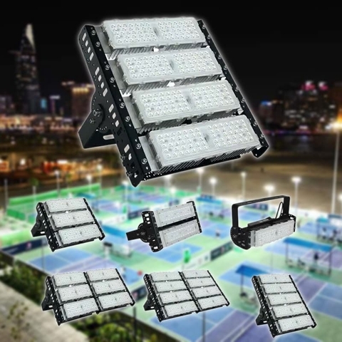 den chieu pha led flood light modules philips inside 150w cw ip66 ipm103 6500k ung dung 01.jpg