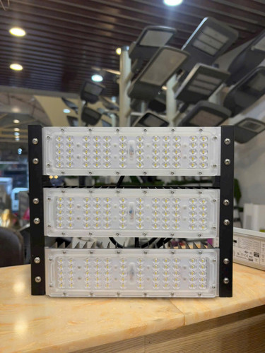 den chieu pha led flood light modules philips inside 150w cw ip66 ipm103 6500k.jpg
