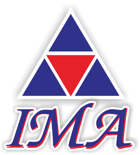 logo ima por.png