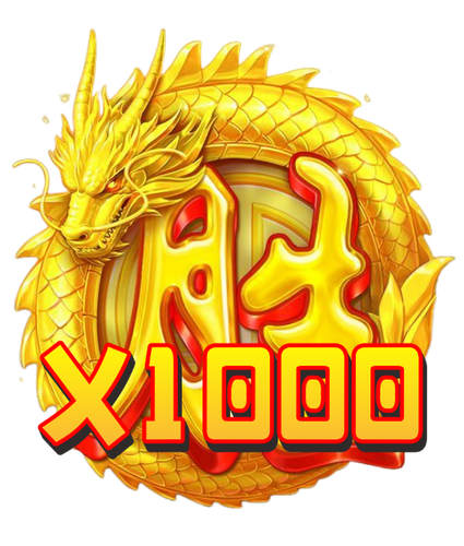 CLAIM DISINI (1).png