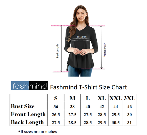 SIze chart.png