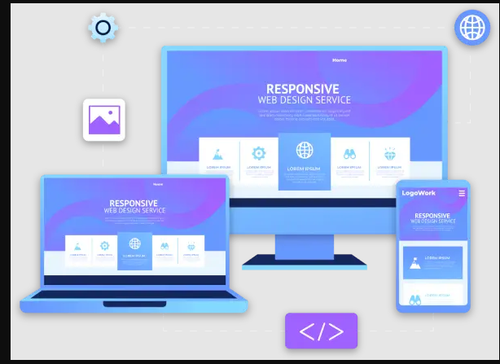 Discover the Most Reliable Columbus SEO Companies Near You.png