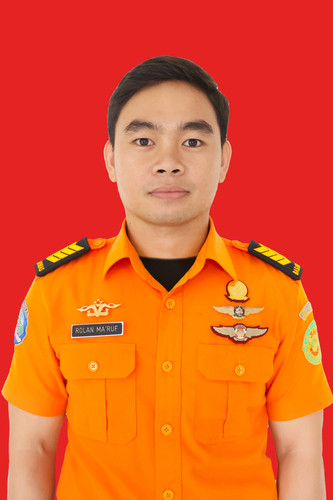 PAS FOTO IId.jpg