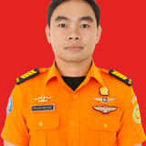 PAS FOTO IId