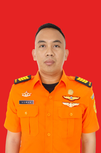 PAS FOTO IId.jpg