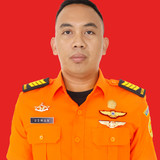 PAS FOTO IId