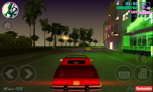techsable.com play gta vice city on Android.jpg