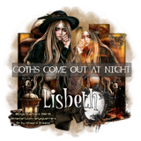 sbeth p finishthistaggoths tag vi