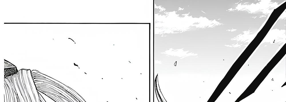 Manga Kingdom Chapter 855 Spoiler/Raw/Engsub: Merciless Arrows 69