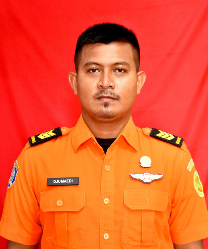PAS FOTO IIc.jpg