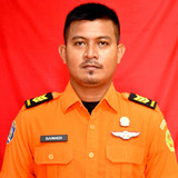 PAS FOTO IIc