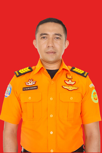 PAS FOTO IId.jpg