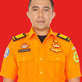 PAS FOTO IId