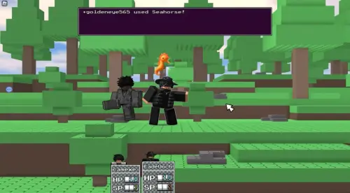 Roblox Mod APK Gameplay 1024x566.webp