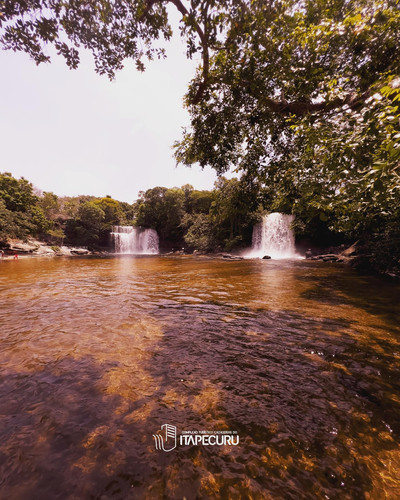 cachoeirasdoitapecuru 20251027 0002.jpg