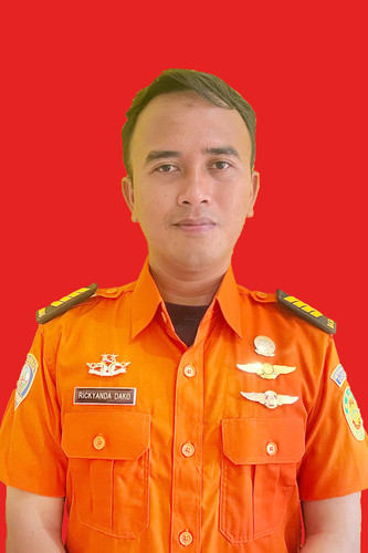 PAS FOTO IId.jpg
