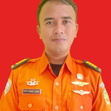 PAS FOTO IId