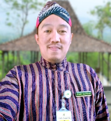 WhatsApp Image 2025 10 27 at 21.46.55.jpg