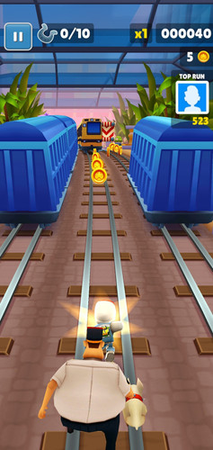 subway surfers mod 27023 1.jpg