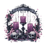 เหรียญรางวัล