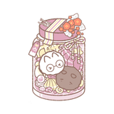 กระปุกขนม