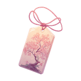 เครื่องราง