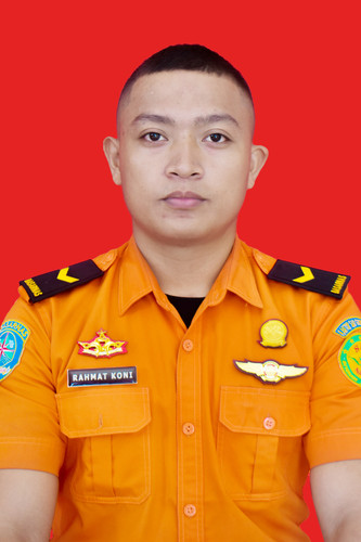 PAS FOTO IIa.jpg