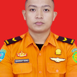 PAS FOTO IIa