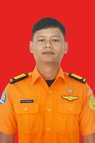 PAS FOTO IId.jpg