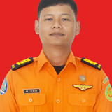 PAS FOTO IId
