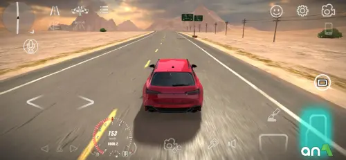 car parking multiplayer 933199.webp