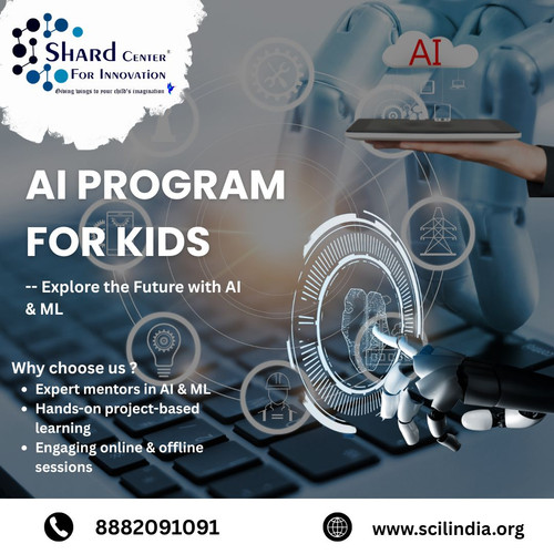 AI program for kids Explore the Future with AI & ML.jpg