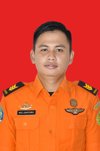 PAS FOTO IIc.jpg