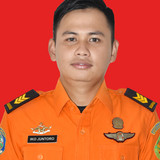 PAS FOTO IIc