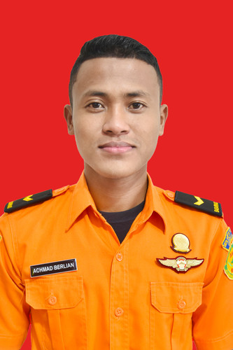 PAS FOTO IIa1.jpg