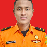 PAS FOTO IIa1