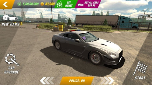 car parking multiplayer mod apk unlocked.jpg