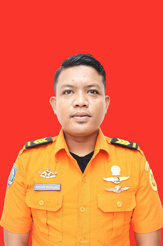 PAS FOTO IIc.jpg
