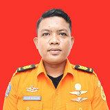PAS FOTO IIc