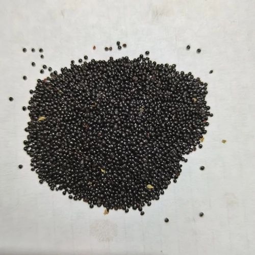 product jpeg 500x500.jpg