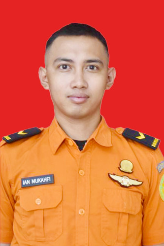 PAS FOTO IIa1.jpg