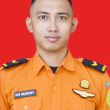 PAS FOTO IIa1