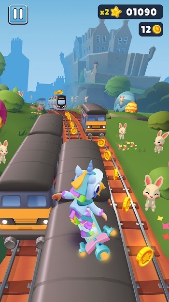subway surfers mod 1.jpg
