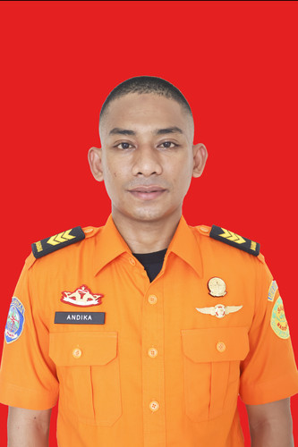 PAS FOTO IIc.jpg