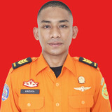 PAS FOTO IIc